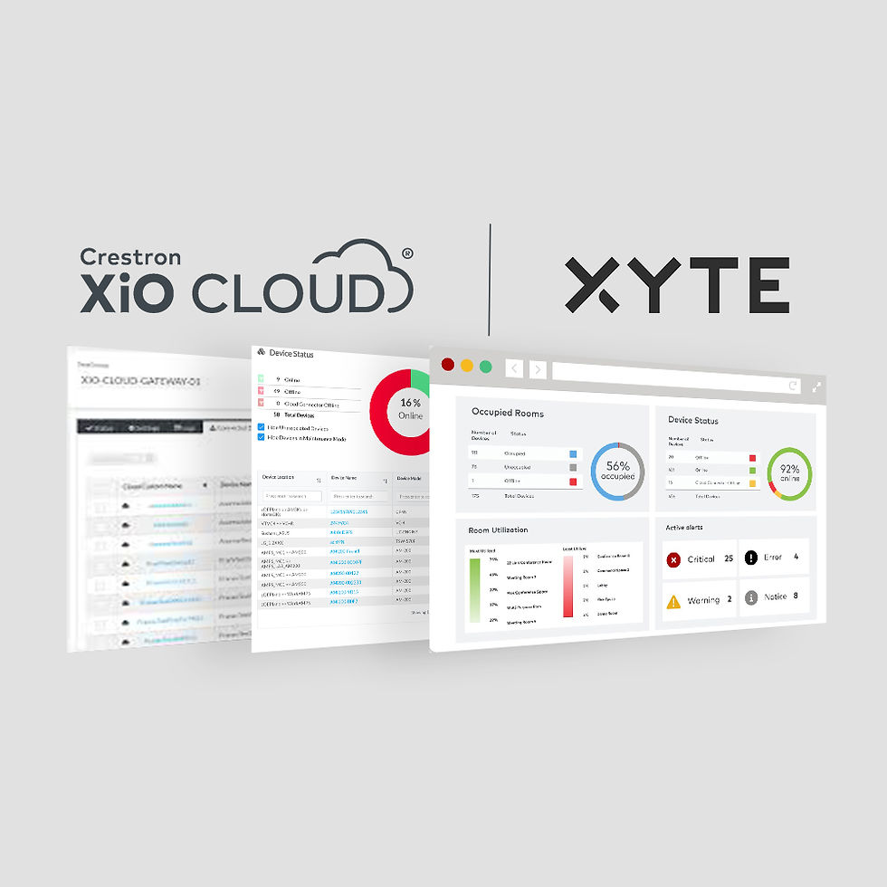 XIO cloud.jpg
