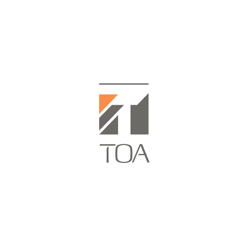 Imagine-Toa.png