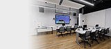 CIT-classroom-imagine_edited.jpg