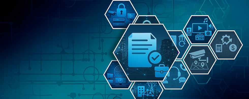 כתיבת מכרזים.jpg