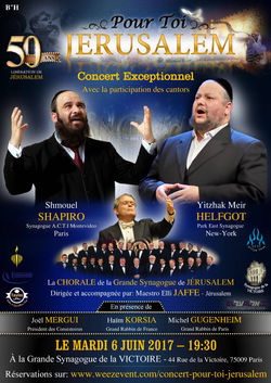 Paris, France - 2017