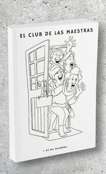 Sin título 3 (2).jpg