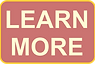 Learn more.png