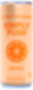Simply Push-Orange