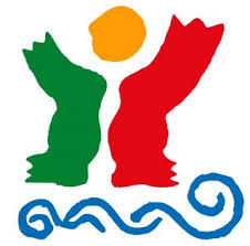 Turismo de Portugal
