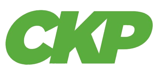 Writer: Commercial Kitchen Projects