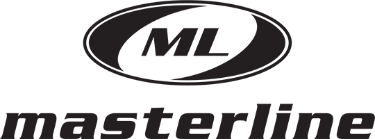 logo_masterline