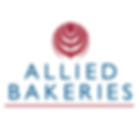 Allied Bakeries