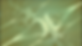 Picture1.png