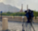 Kabul CNN Live Shot Position.jpeg