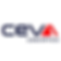 Ceva Logistics
