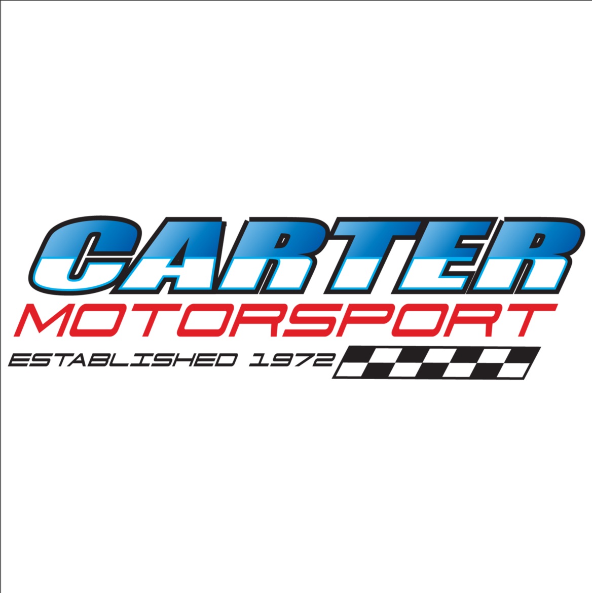 Writer: Carter Motorsport