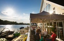 KayRansomPhotography3691