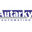 Writer: Autarky Automation