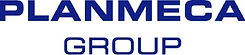 Planmeca Dental chairs available at AG Dental