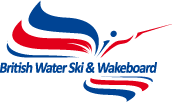 logo (1).gif