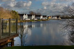 KayRansomPhotography9271