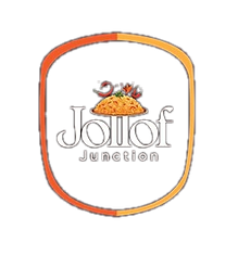 Jollof Junction