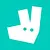 deliveroo.webp
