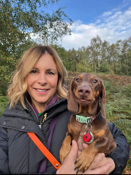 WhatsApp Image 2025-01-14 at 17.25.29_21b761c5.jpg