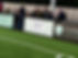 Horsham Football Club