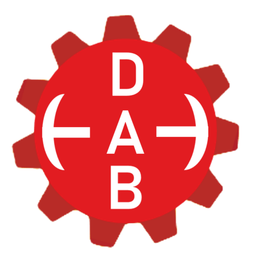 Dab Handling Forklift Specialists