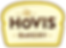 Hovis