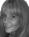Kerry - Account Executive Corri Ltd