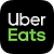 uber.png