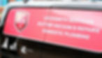 Ben%2520and%2520Van%2520Rebrand_edited_e