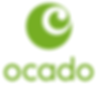 Ocado