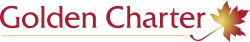 HGK Solutions Oracle Client - Golden Charter