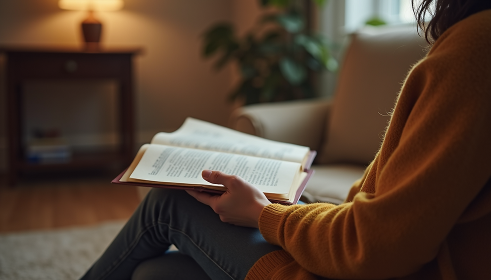 ¡Bienvenido a Iracheta Bienes Raíces!