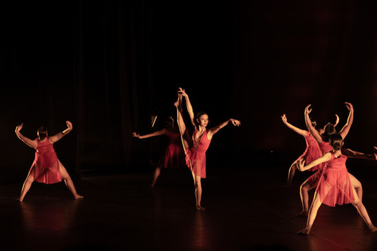 230604 - TMDP - 054.jpg