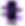 Untitled design (1).png