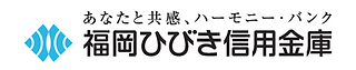 hibikiL2025.png