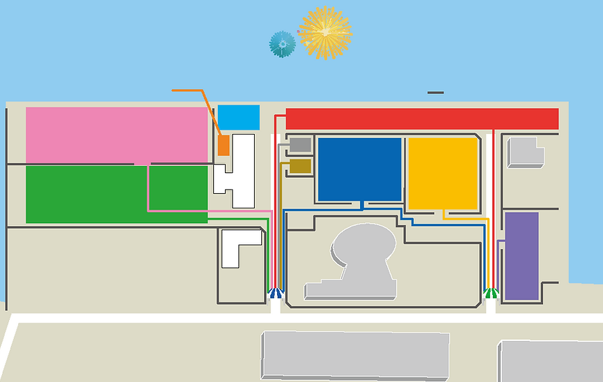 kkht2026協賛席配置図20260721.png