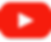 youtube.png