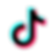 tic-tac (1).png