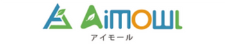 03aimowl.png