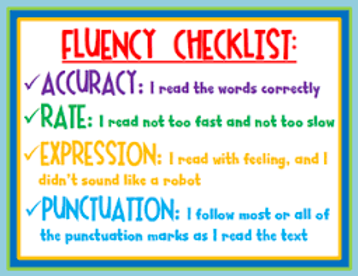 what is fluency.png