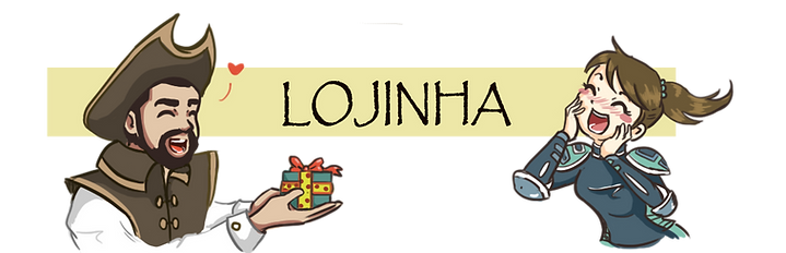 lojinha.png