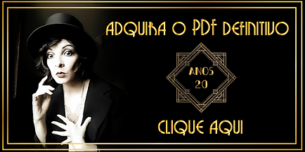 anos20definitivo1.png