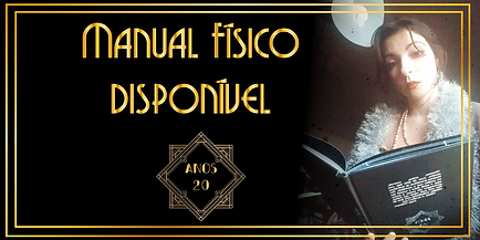 anos20fisico.png