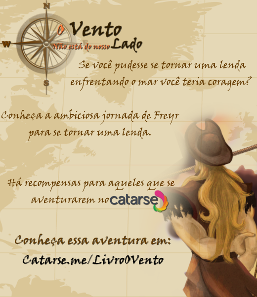 E-mail MKT Campanha