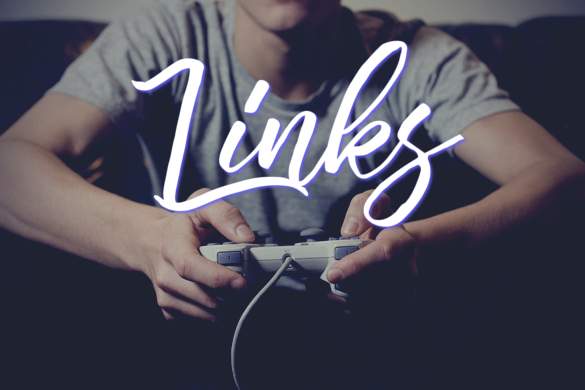 Links