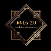 photo_2020-02-05_13-59-29 (2).jpg