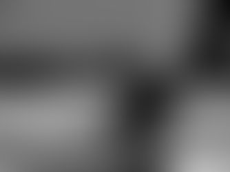 אימוני יוגה