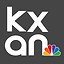 kxan logo.png