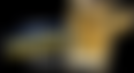 Detective Pikachu movie review: One Pokémon movie you have to watch